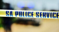 News24.com | JUST IN | Tembisa deputy principal shot dead in school driveway