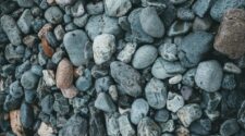 Choosing the Best Gravel For Your Driveway